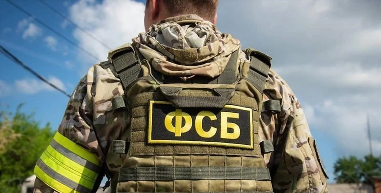 ФСБ курирует фальсификацию: Россия готовится обнародовать подделки о Волынской трагедии