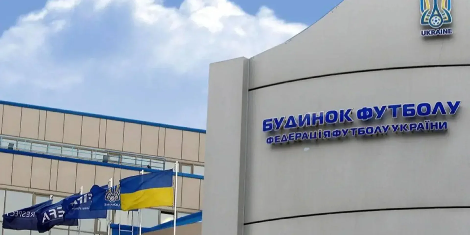 Морепродукти та елітний чай на 295 млн: у Словаччині затримали ексчиновника ФФУ