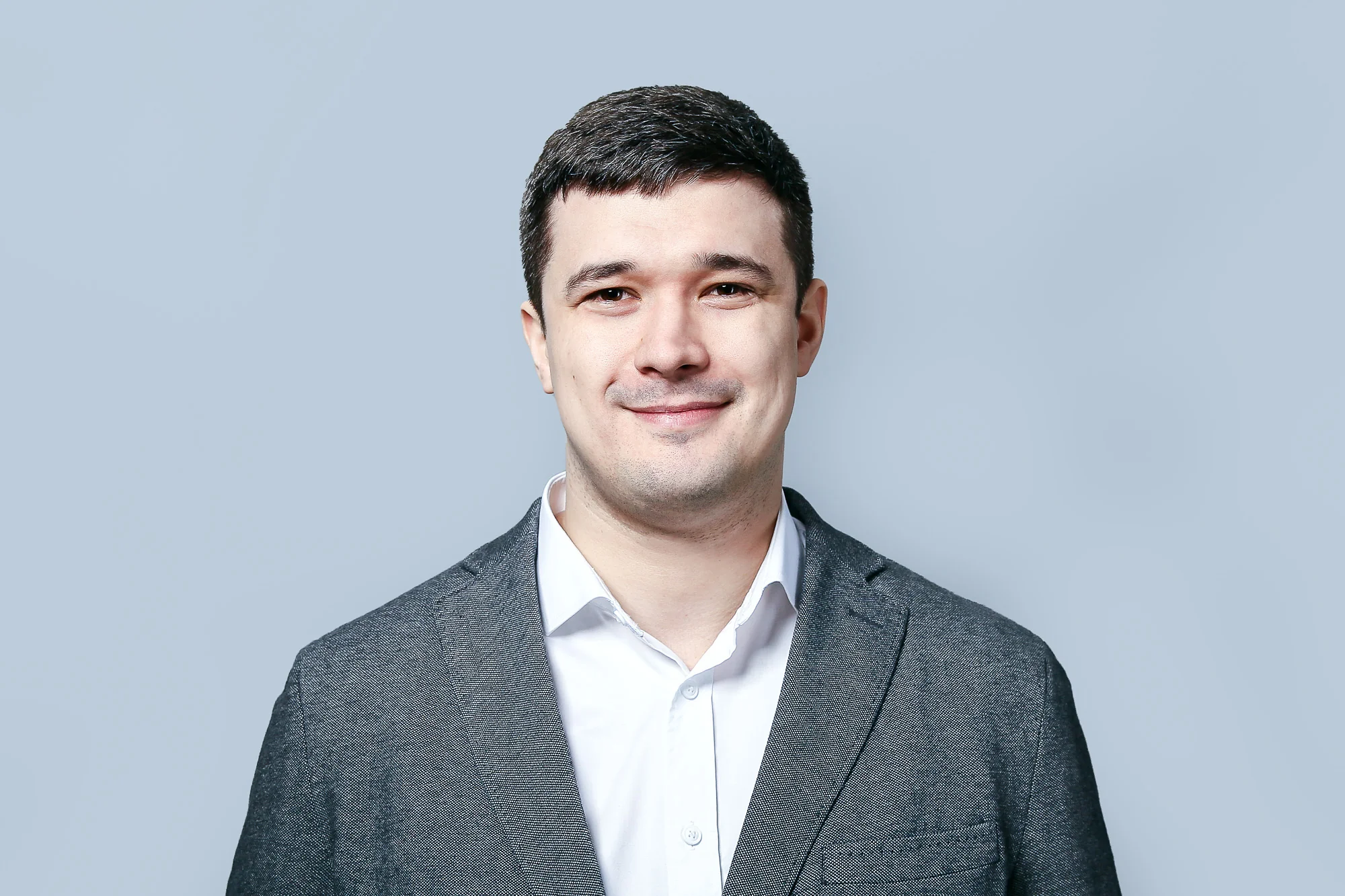 Михаил Федоров и «картонный Майдан»: что дальше?