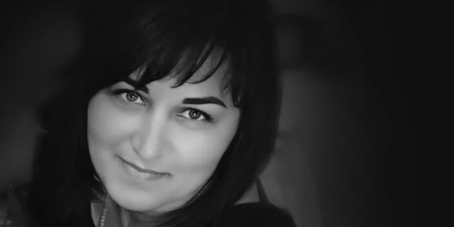Операторка WOG загинула від удару РФ: залишилися діти та чоловік-військовий