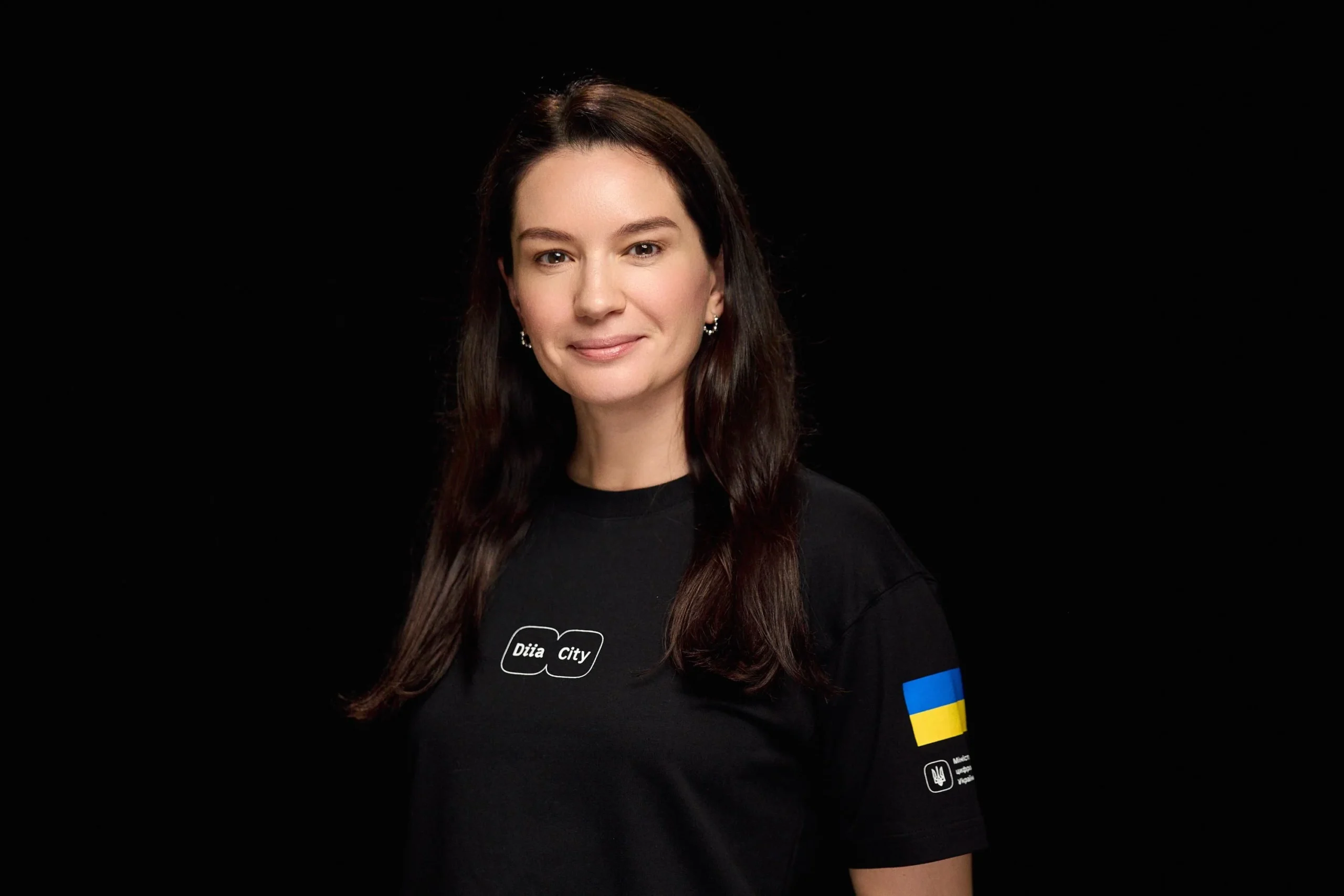 Семенюк спростував плани роботи в PlayCity