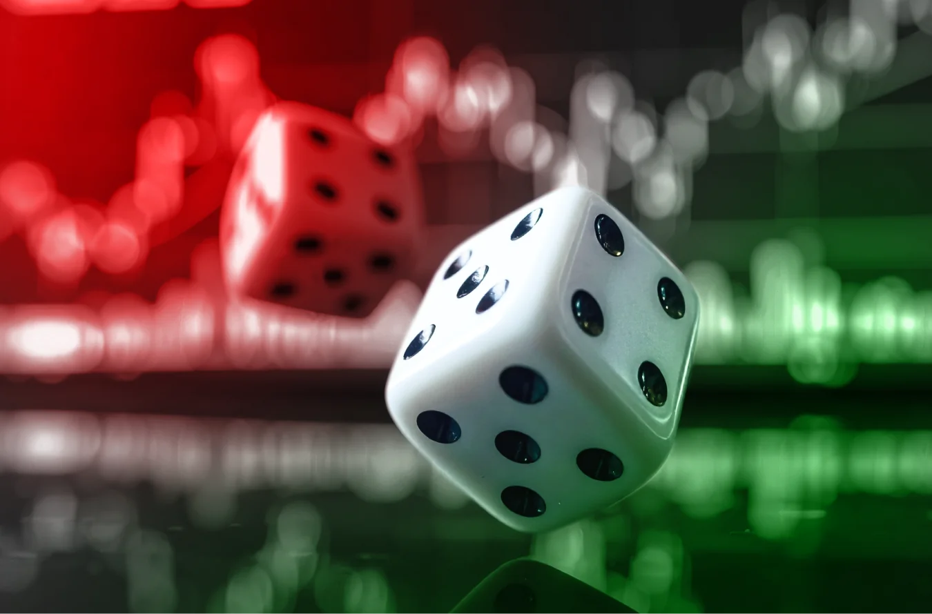 Война за PlayCity: битва за рынок в $4 млрд