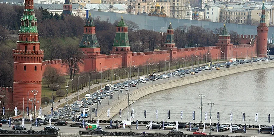 Білорусь встановила рекорд поставок бензину і дизелю в РФ