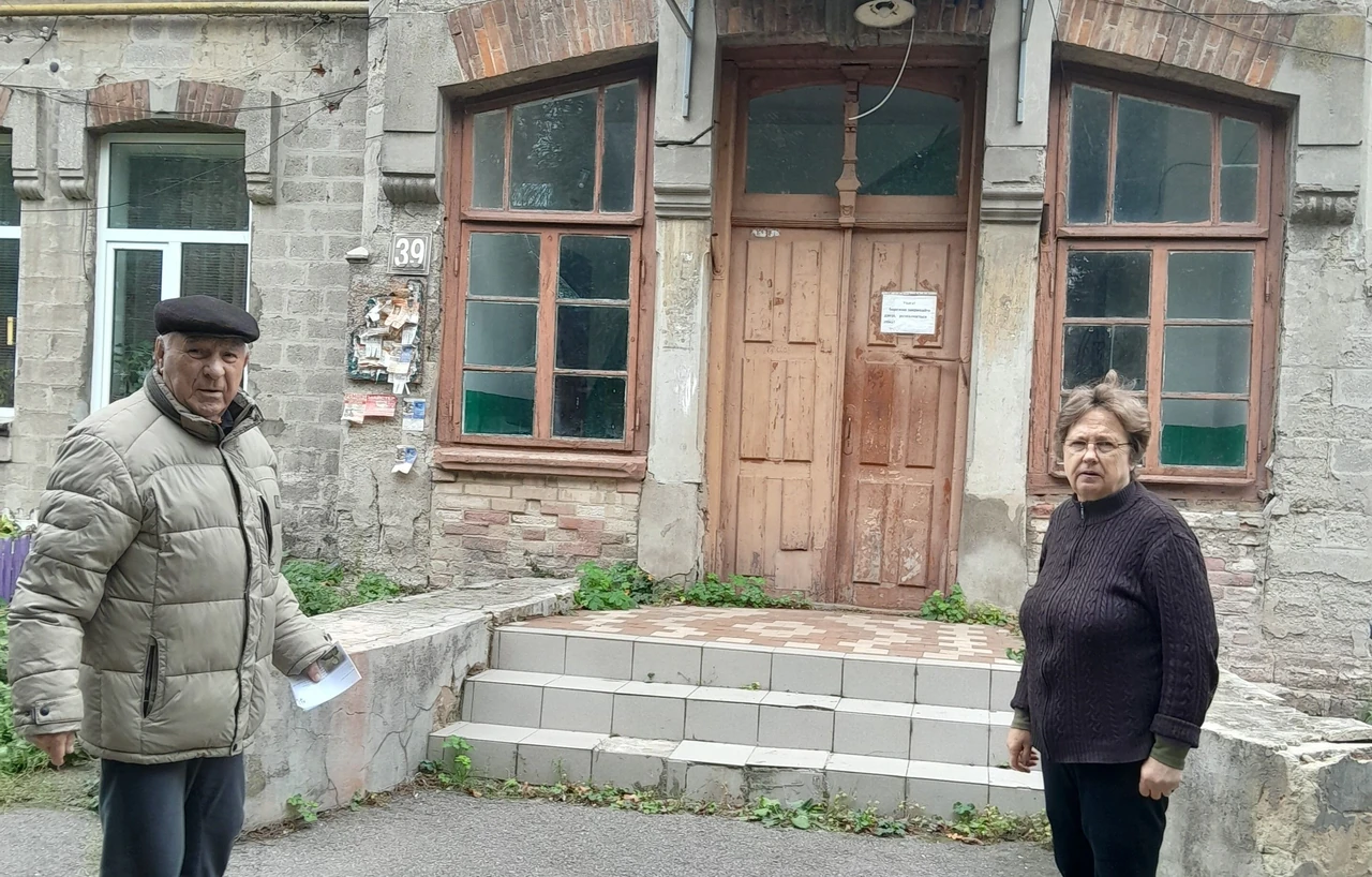 Как задобрить домового: древние секреты гармонии в доме