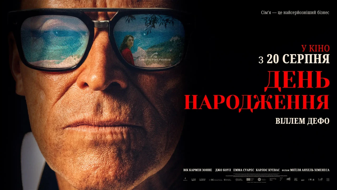 Когда день рождения: точная дата без путаницы