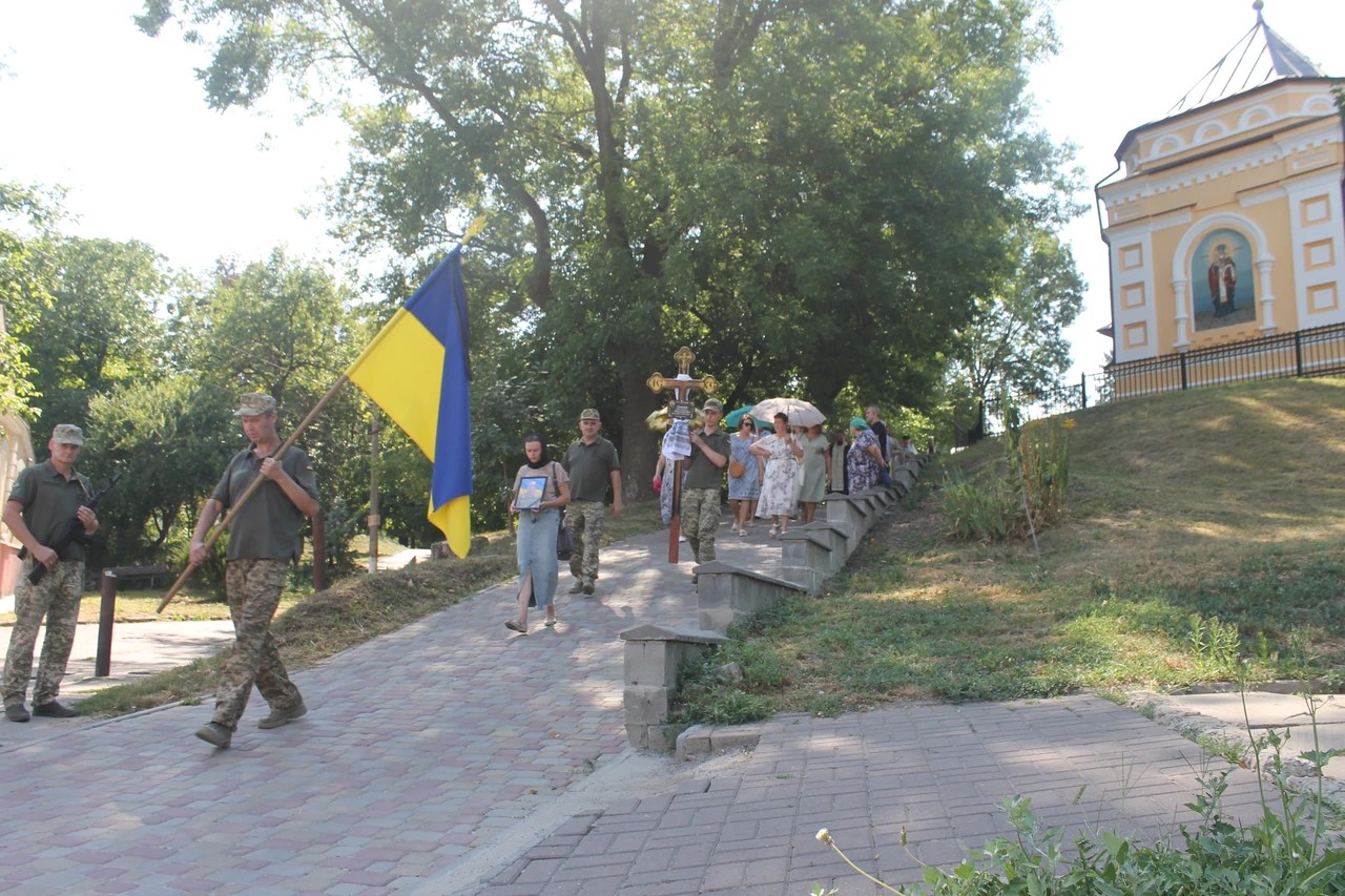 Відвар вівса протипоказання: ризики, механізми та безпечні межі