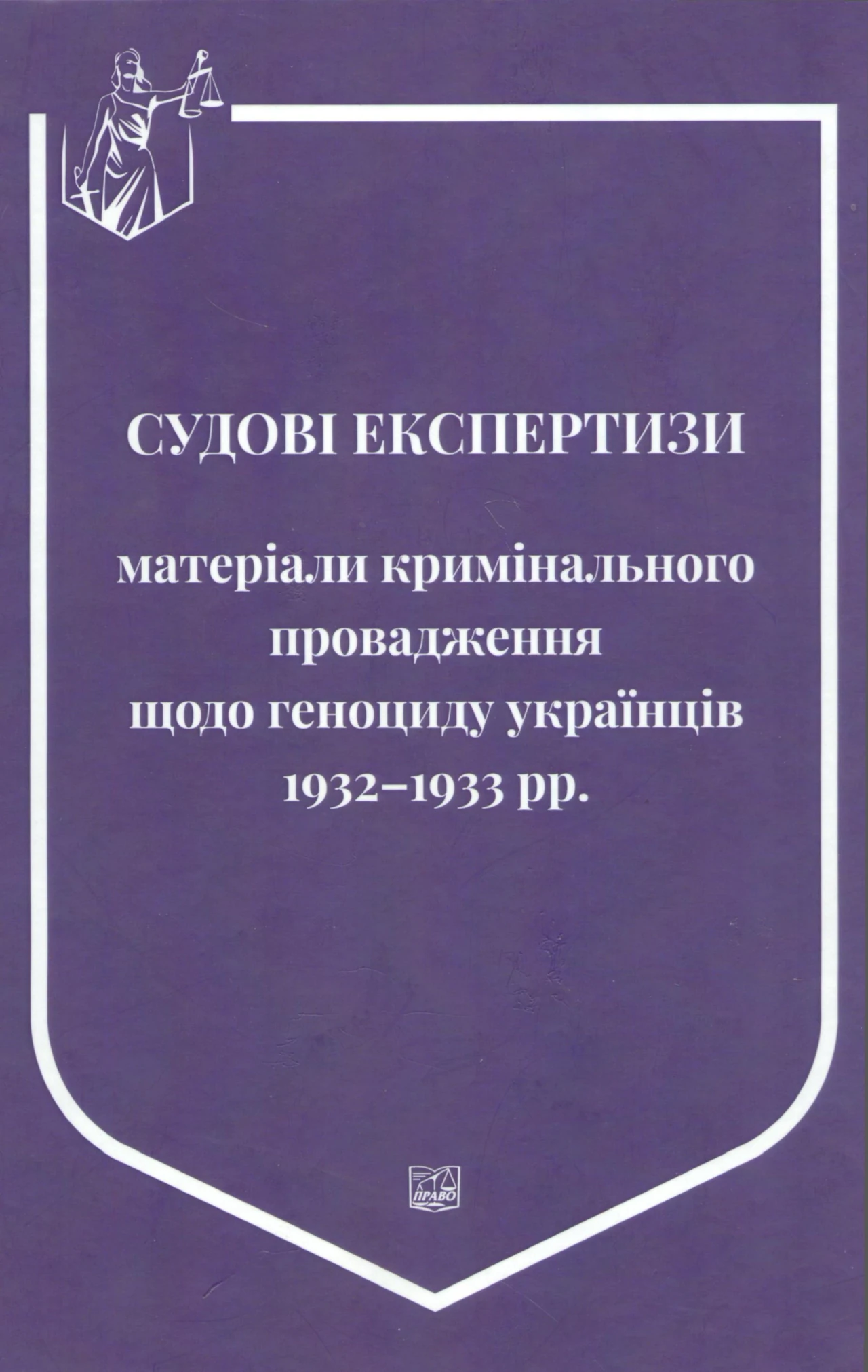 С чем сравнить боль при родах: научные данные и реальные ощущения